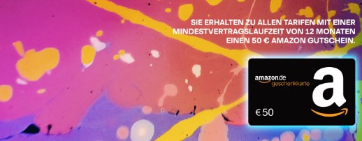 Selber seinen Stromtarif berechnen